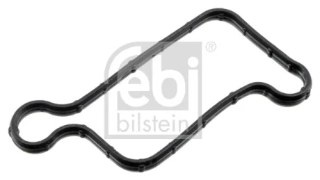 Прокладка клапанної кришки Hyundai/ KIA (вир-во FEBI) FEBI BILSTEIN 184493