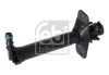 Форсунка омивача фари Audi A6 11-18 (R) FEBI BILSTEIN 184520 (фото 1)