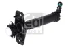 Форсунка омивача фари Audi A6 11-18 (R) FEBI BILSTEIN 184520 (фото 2)