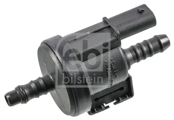 Клапан вентиляції паливного баку Audi A3/A4 1.8 TFSI 06-15 FEBI BILSTEIN 184542 (фото 1)