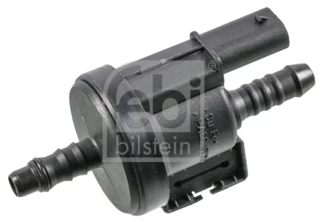 Клапан вентиляції паливного баку Audi A3/A4 1.8 TFSI 06-15 FEBI BILSTEIN 184542