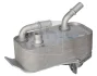 Радіатор оливний BMW 3 (E90)/X1 (E84) 2.0-3.0 N52/N53 04-13 (теплообмінник) (АКПП) FEBI BILSTEIN 184571 (фото 2)