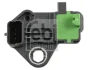 Датчик положення колінвалу Citroen Jumper/Jumpy/Peugeot Boxer/Expert 2.0 BlueHDi 16- FEBI BILSTEIN 184577 (фото 2)