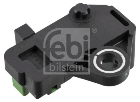 Датчик положення колінвалу Citroen Jumper/Jumpy/Peugeot Boxer/Expert 2.0 BlueHDi 16- FEBI BILSTEIN 184577