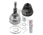 ШРКШ (зовнішній) Opel Astra F/G 93-05/Zafira A 99-05/Vectra B 95-03 (33z/25z)(+ABS29z) FEBI BILSTEIN 184611 (фото 1)