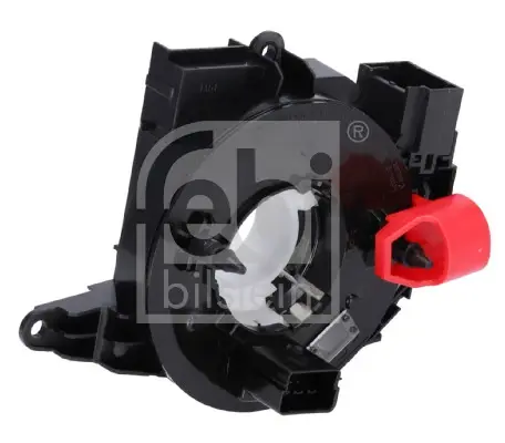 Шлейф подушки безпеки AirBag VW Up 11-/Skoda Rapid 12- FEBI BILSTEIN 184625 (фото 1)