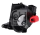 Шлейф подушки безпеки AirBag VW Up 11-/Skoda Rapid 12- FEBI BILSTEIN 184625 (фото 1)