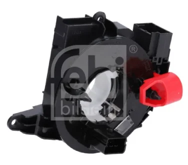 Шлейф подушки безпеки AirBag VW Up 11-/Skoda Rapid 12- FEBI BILSTEIN 184625