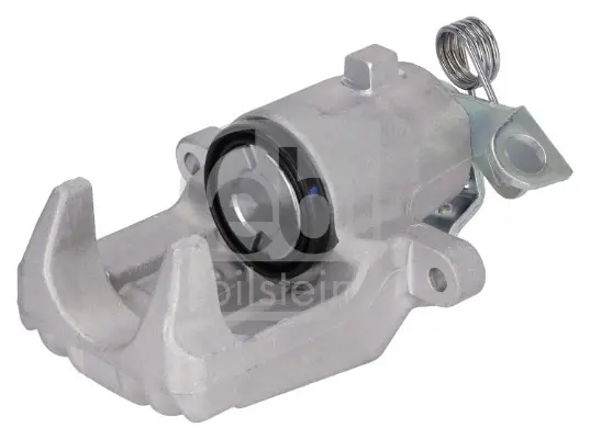 Супорт гальмівний (задній) (R) Skoda Octavia I/VW Bora 96-13 (d=41mm) FEBI BILSTEIN 184640 (фото 1)
