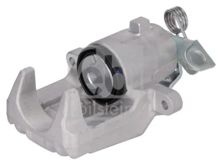 Супорт гальмівний (задній) (R) Skoda Octavia I/VW Bora 96-13 (d=41mm) FEBI BILSTEIN 184640