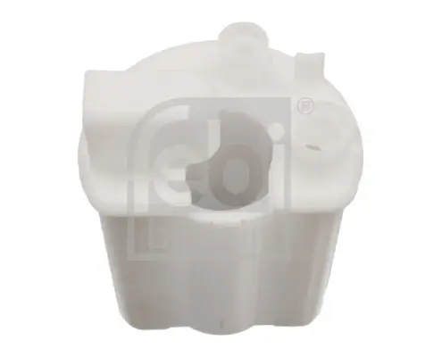 Фільтр паливний Hyundai I10/I20/I30/IX20/Kia Carens III/Cee\'d/Cerato/Venga 1.1-2.0 06- FEBI BILSTEIN 184641 (фото 1)