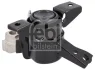 Подушка двигуна права Toyota RAV 4 III 4x4 2005 - 2013 (вир-во FEBI) FEBI BILSTEIN 184644 (фото 2)