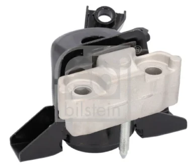 Подушка двигуна права Toyota RAV 4 III 4x4 2005 - 2013 (вир-во FEBI) FEBI BILSTEIN 184644