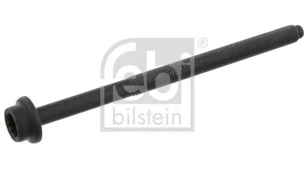 Болт головки VW Polo/Skoda Roomster 1.0/1.2i 01- FEBI BILSTEIN 184667 (фото 1)