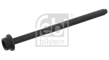 Болт головки VW Polo/Skoda Roomster 1.0/1.2i 01- FEBI BILSTEIN 184667