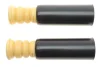 Пильник + відбійник амортизатора (заднього) BMW 2 GT (F46)/X1 (F48) 14- FEBI BILSTEIN 184684 (фото 1)
