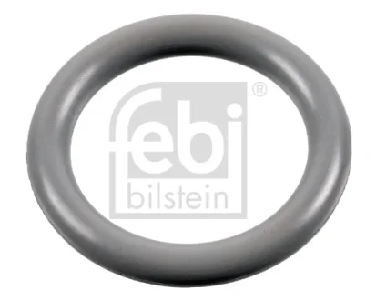 Прокладка фазорегулятора BMW 3 (E90) 07-11/5 (E60/F10) 07-16/X5 (F15/F85) 13-18 (N43/N63/S63) FEBI BILSTEIN 184689