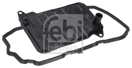 Фільтр АКПП MB C-class (W205)/E-class (W212) 2.0H/2.2H M274/OM651 11-18 FEBI BILSTEIN 184776