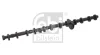 Вал ексцентриковий BMW X5 (E70) 3.0 N55/S55 07-13 FEBI BILSTEIN 184958 (фото 2)