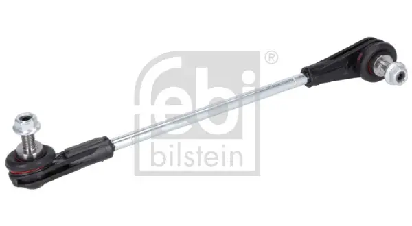 Тяга стабілізатора (переднього) (R) BMW 3 (G20/G80/G28)/4 (G22/G82) 18- FEBI BILSTEIN 184963 (фото 1)