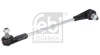 Тяга стабілізатора (переднього) (R) BMW 3 (G20/G80/G28)/4 (G22/G82) 18- FEBI BILSTEIN 184963 (фото 1)