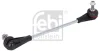 Тяга стабілізатора (переднього) (R) BMW 3 (G20/G80/G28)/4 (G22/G82) 18- FEBI BILSTEIN 184963 (фото 2)