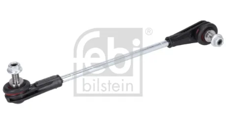 Тяга стабілізатора (переднього) (R) BMW 3 (G20/G80/G28)/4 (G22/G82) 18- FEBI BILSTEIN 184963