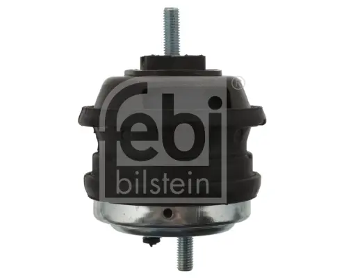 Подушка двигуна (L) BMW 5 (E39) 98-04 FEBI BILSTEIN 18508 (фото 1)