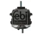 Подушка двигуна (L) BMW 5 (E39) 98-04 FEBI BILSTEIN 18508 (фото 1)