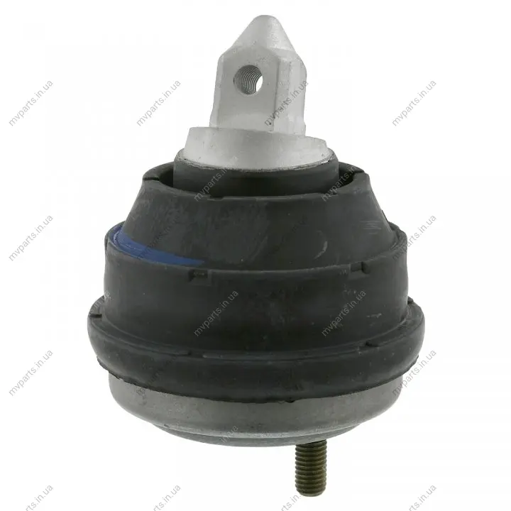 Подушка двигуна (R) BMW 5 (E39) 98-04 FEBI BILSTEIN 18509 (фото 1)