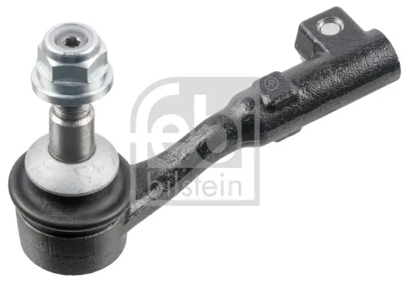 Наконечник тяги рульової (L) BMW 2 (G42/G87)/3 (G20/G80)/4 (G22/G82)/Z4 (G29) 18- FEBI BILSTEIN 185154 (фото 1)