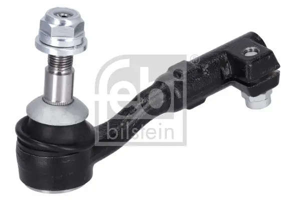 Наконечник тяги рульової (R) BMW 3 (G20/G80)/4 (G22/G82)/Z4 (G29) 18- FEBI BILSTEIN 185155 (фото 1)
