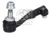 Наконечник тяги рульової (R) BMW 3 (G20/G80)/4 (G22/G82)/Z4 (G29) 18- FEBI BILSTEIN 185155 (фото 1)