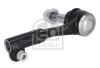 Наконечник тяги рульової (R) BMW 3 (G20/G80)/4 (G22/G82)/Z4 (G29) 18- FEBI BILSTEIN 185155 (фото 2)
