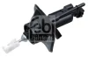 Циліндр зчеплення (головний) Ford C-Max/Focus/Mazda 3/5/Volvo C70/V40/V50/S40 04- FEBI BILSTEIN 185183 (фото 1)