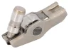 Коромисло клапана + гідрокомпенсатор Citroen Jumper/Peugeot Boxer 3.0HDi 06- FEBI BILSTEIN 185213 (фото 1)