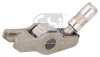 Коромисло клапана + гідрокомпенсатор Citroen Jumper/Peugeot Boxer 3.0HDi 06- FEBI BILSTEIN 185213 (фото 2)