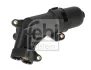 Корпус фільтра масляного Audi A4/A6/Q5 08-18 FEBI BILSTEIN 185261 (фото 1)