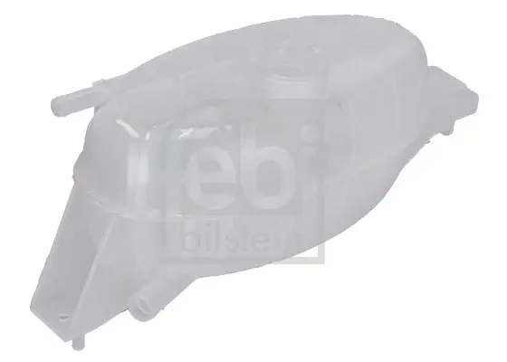 Бачок розширювальний Renault Trafic II 2001 - 2014 (вир-во FEBI) FEBI BILSTEIN 185290 (фото 1)