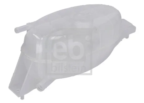 Бачок розширювальний Renault Trafic II 2001 - 2014 (вир-во FEBI) FEBI BILSTEIN 185290