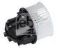 Моторчик пічки Volvo S60/S80/V60/V70/XC60/XC70 05- FEBI BILSTEIN 185291 (фото 2)