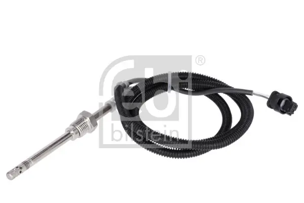Датчик температури ВГ MB Sprinter (W906) 2.2 (OM646) 06- (L=1080mm) FEBI BILSTEIN 185303 (фото 1)