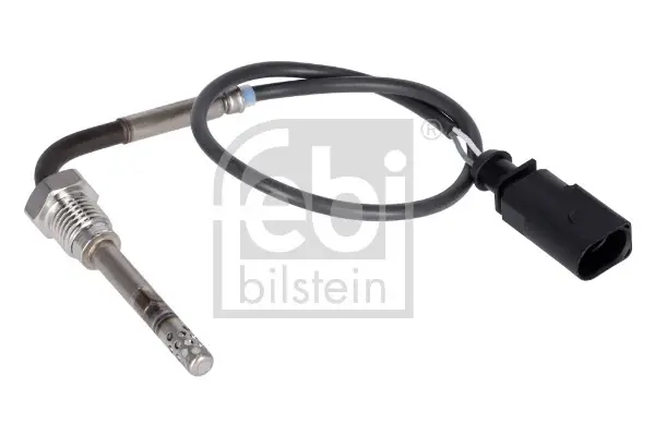 Датчик температури ВГ VW Touareg 3.0 TDI 10-18 FEBI BILSTEIN 185308 (фото 1)