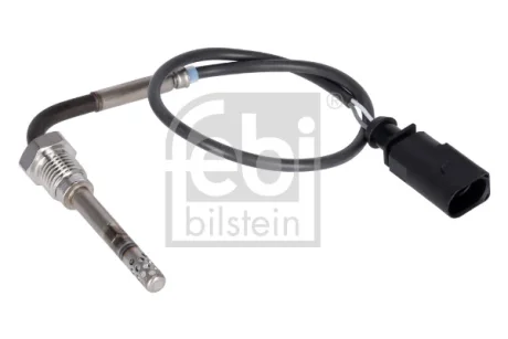 Датчик температури ВГ VW Touareg 3.0 TDI 10-18 FEBI BILSTEIN 185308