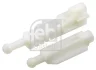 Коректори фари BMW 5 (E39) 96-03 FEBI BILSTEIN 185325 (фото 1)