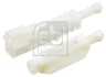 Коректори фари BMW 5 (E39) 96-03 FEBI BILSTEIN 185325 (фото 2)