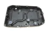 Фільтр АКПП MB E-class (W213) 2.0 d/4.0 (M177/OM654) 16-23 FEBI BILSTEIN 185354 (фото 3)