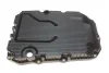 Фільтр АКПП MB E-class (W213) 2.0 d/4.0 (M177/OM654) 16-23 FEBI BILSTEIN 185354 (фото 4)