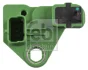 Датчик положення колінвалу Citroen Berlingo/Peugeot Partner 1.5HDI/1.6HDI 13- FEBI BILSTEIN 185370 (фото 2)
