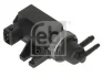 Клапан управління турбіни VW Golf IV 1.9TDI/SDI 96-06 FEBI BILSTEIN 185373 (фото 2)